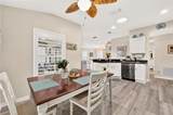 13806 93RD Avenue - Photo 20