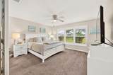 13806 93RD Avenue - Photo 21