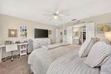 13806 93RD Avenue - Photo 22