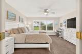 13806 93RD Avenue - Photo 23