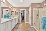 13806 93RD Avenue - Photo 24