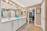 13806 93RD Avenue - Photo 25