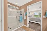 13806 93RD Avenue - Photo 26