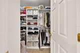 13806 93RD Avenue - Photo 27