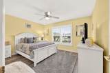 13806 93RD Avenue - Photo 28