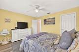 13806 93RD Avenue - Photo 29