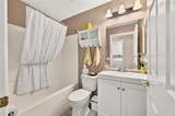13806 93RD Avenue - Photo 30