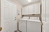 13806 93RD Avenue - Photo 31