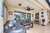 13806 93RD Avenue - Photo 32