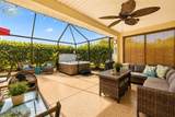 13806 93RD Avenue - Photo 33