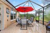 13806 93RD Avenue - Photo 35