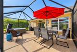 13806 93RD Avenue - Photo 36