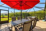13806 93RD Avenue - Photo 37
