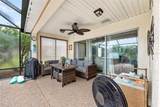 13806 93RD Avenue - Photo 38