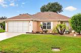 13806 93RD Avenue - Photo 4