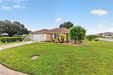 13806 93RD Avenue - Photo 40