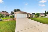 13806 93RD Avenue - Photo 41