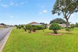13806 93RD Avenue - Photo 42