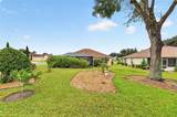 13806 93RD Avenue - Photo 43