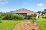 13806 93RD Avenue - Photo 44
