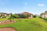 13806 93RD Avenue - Photo 45