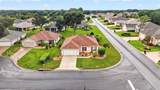 13806 93RD Avenue - Photo 46
