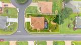 13806 93RD Avenue - Photo 47