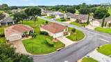 13806 93RD Avenue - Photo 48