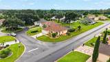 13806 93RD Avenue - Photo 49
