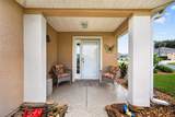 13806 93RD Avenue - Photo 5