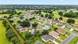 13806 93RD Avenue - Photo 51