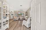13806 93RD Avenue - Photo 6