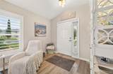 13806 93RD Avenue - Photo 7