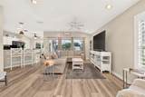 13806 93RD Avenue - Photo 8