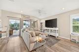 13806 93RD Avenue - Photo 9