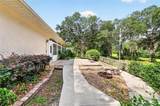 19647 93RD Place - Photo 56