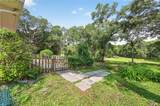 19647 93RD Place - Photo 58