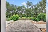 19647 93RD Place - Photo 59