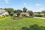19647 93RD Place - Photo 67