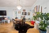 1031 32ND Avenue - Photo 10