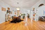 1031 32ND Avenue - Photo 11