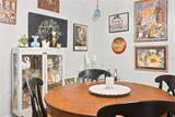 1031 32ND Avenue - Photo 12