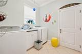 1031 32ND Avenue - Photo 13