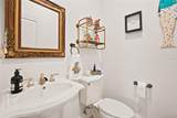 1031 32ND Avenue - Photo 14