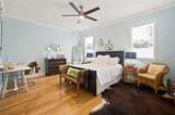 1031 32ND Avenue - Photo 15