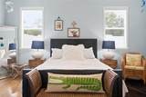 1031 32ND Avenue - Photo 16