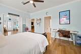 1031 32ND Avenue - Photo 17