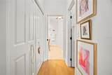 1031 32ND Avenue - Photo 18
