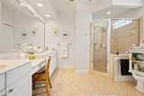 1031 32ND Avenue - Photo 19