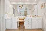 1031 32ND Avenue - Photo 20